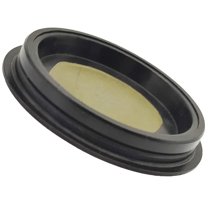 Front Axle Case Plug 34070-13100 for Kubota Compact Tractor L2501 L2800 L2900