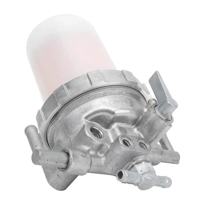 Fuel Filter 12910055621 for Yanmar Engine 3TNM74F 3TNV80F 3TNM72 3TNM74F 3TNV80F