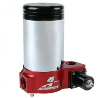 FUEL PUMP PRO SERIES