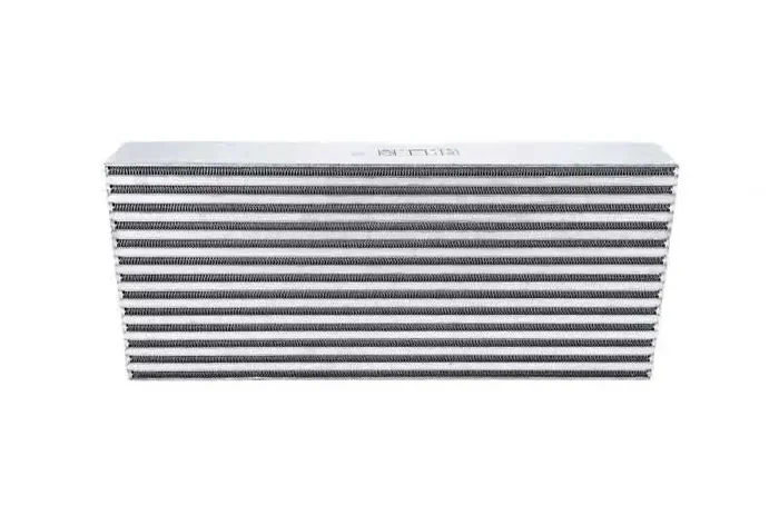 Garrett Air / Air Intercooler CAC (24.00in x 10.50in x 3.50in) – 800 HP