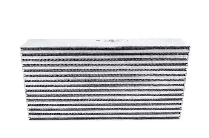 Garrett Air / Air Intercooler CAC (24.00in x 12.11in x 4.50in) – 950 HP