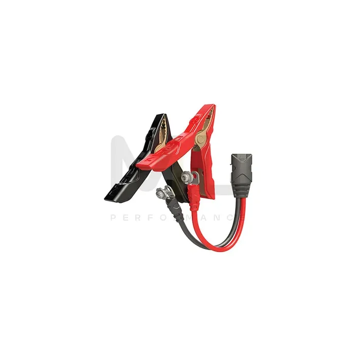 Genius Noco Boost GBC002 GBC002 Jump leads with overvoltage protection