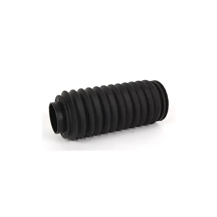 Genuine BMW 31331091235 31331091235 E38 E52 Front Shock Absorber Rubber Boot (Inc. 725tds, 730d & Alpina V8)