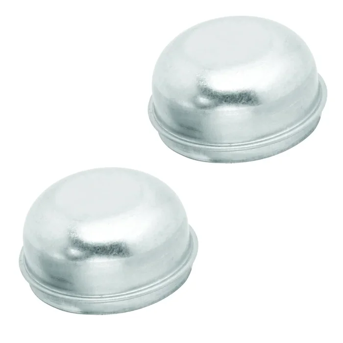 GREASE CAP