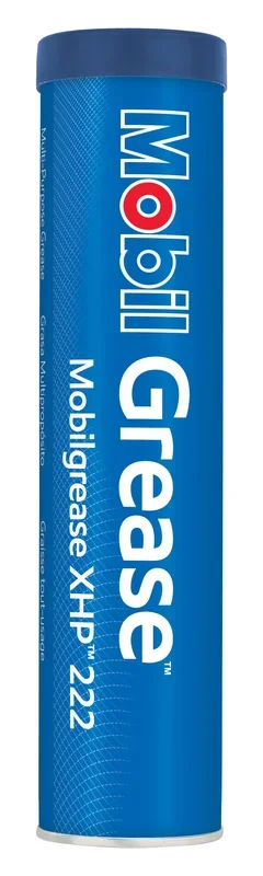 GREASE XHP 222 40X13OZ CART