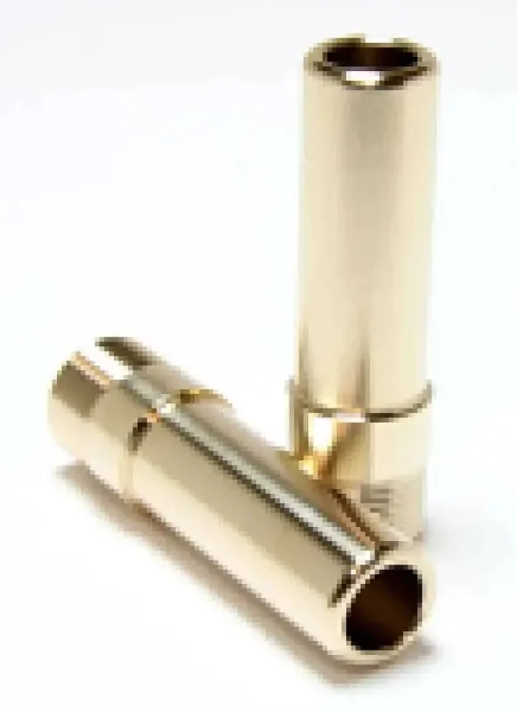 GSC P-D Dodge Viper 93-14 Manganese Bronze Exhaust Valve Guide – SET OF 10