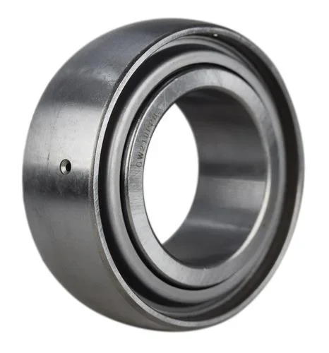 GW210PPB2, DS210TTR2, 3AC10-1-15/16D1, T53781 Disc Harrow Bearing SpinCo
