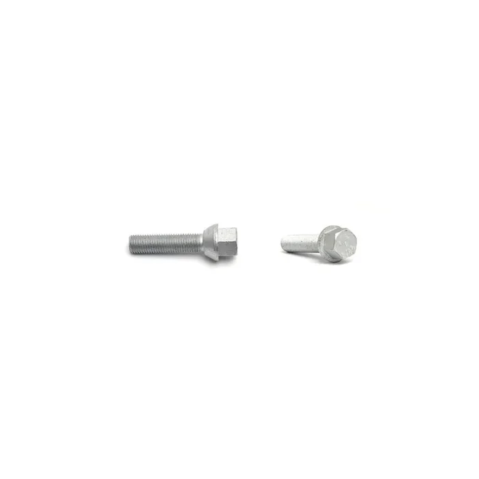H&R 1252201 Wheel Bolt