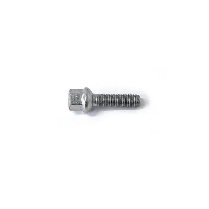 H&R 1253503 Wheel Bolt