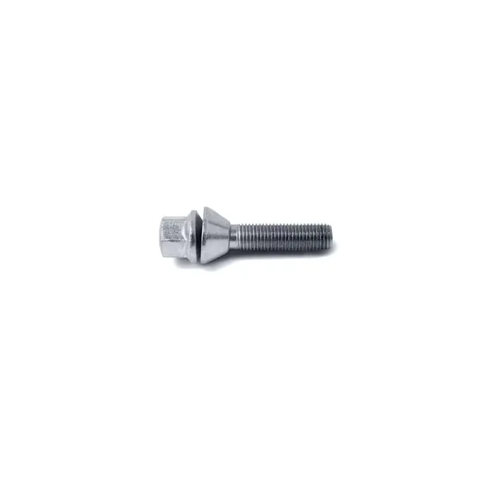 H&R 1254108 Wheel Bolt