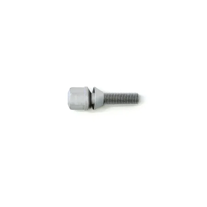 H&R 1254208 Wheel Bolt