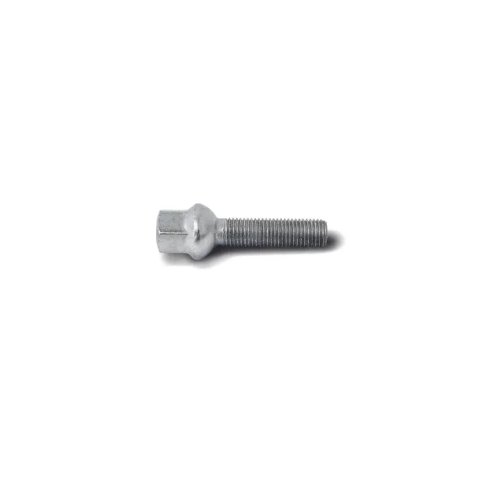 H&R 1255202 Wheel Bolt
