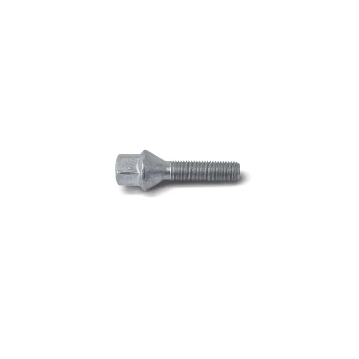 H&R 1255501 Wheel Bolt
