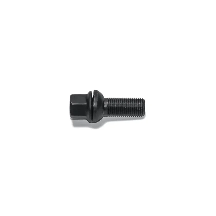 H&R B1454203 Wheel Bolt