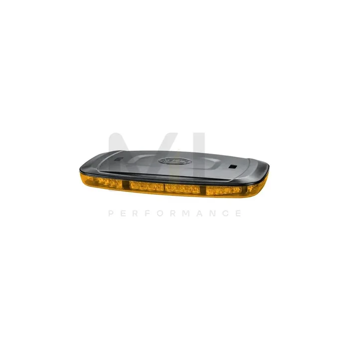 HELLA 2RL 014 565-321 Lightbar