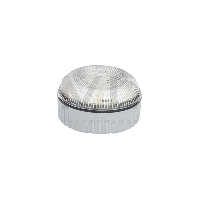 HELLA 2XW 359 001-001 Beacon light