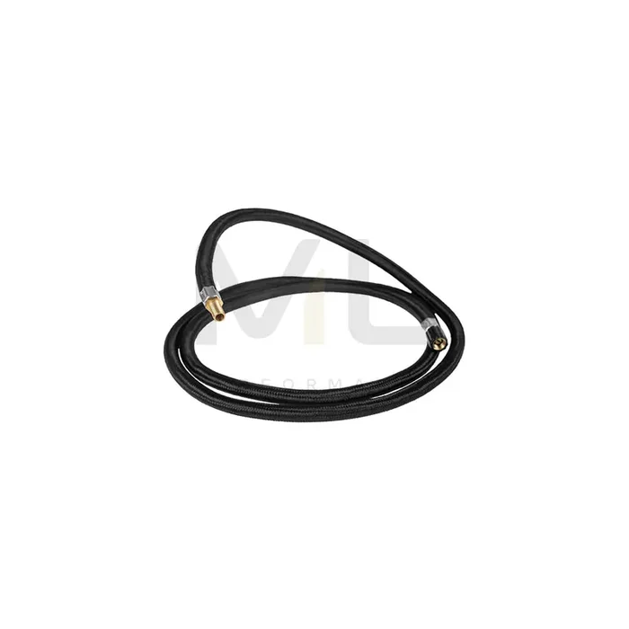 HEYNER 200110 Air compressor