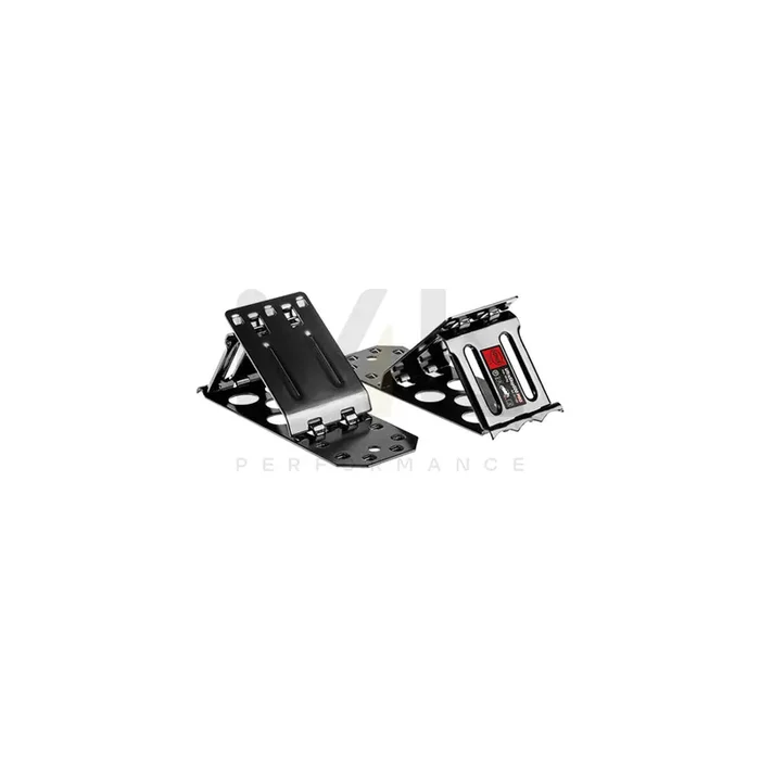 HEYNER 347490 Wheel Chock