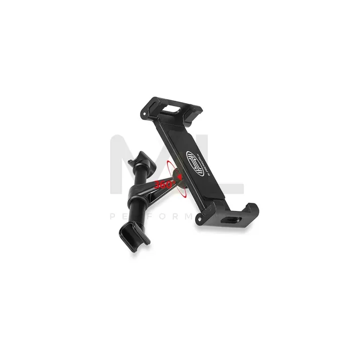 HEYNER 511860 Tablet holder 4.7-13Inch