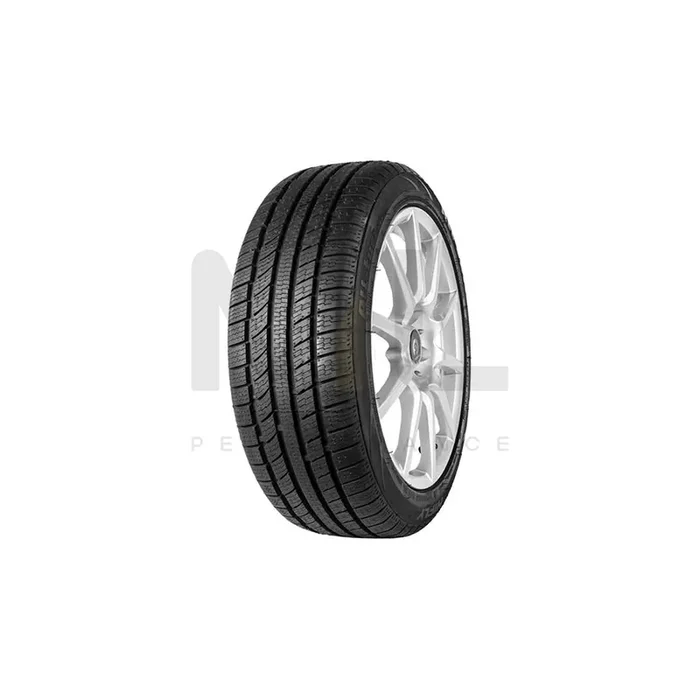Hifly All Turi 221 185/60 R15 88H All-season Tyre