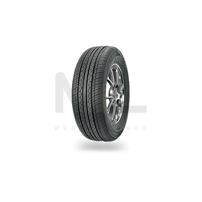 Hifly HF201 185/55 R14 80H Summer Tyre