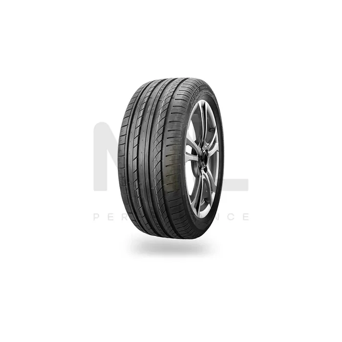 Hifly HF805 265/30 R19 93W Summer Tyre