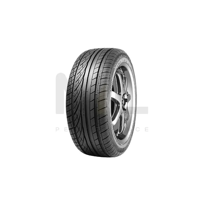 Hifly HP 801 SUV 245/55 R19 103V SUV Summer Tyre