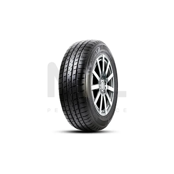 Hifly HT601 SUV 215/70 R16 100H SUV Summer Tyre