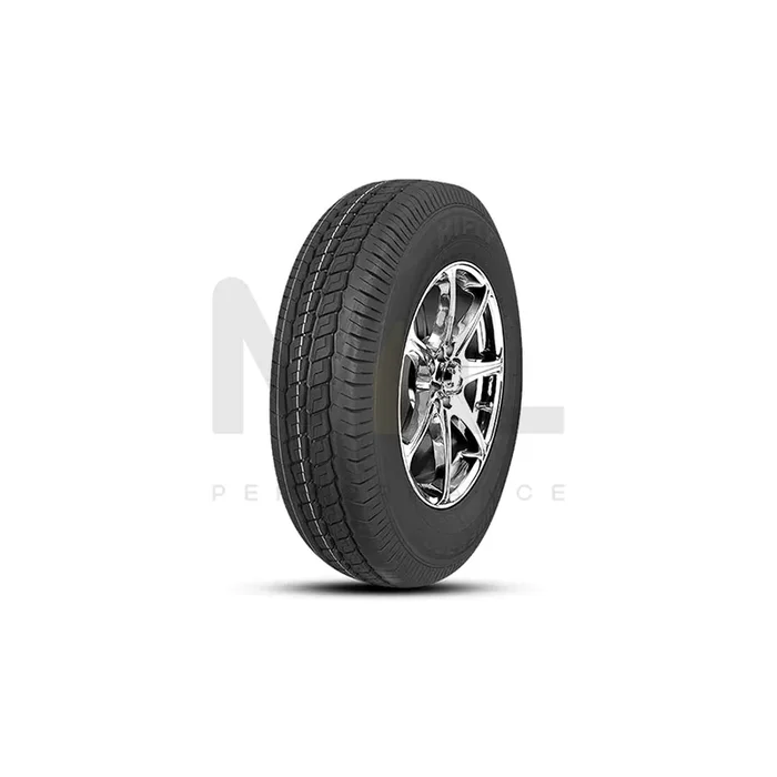 Hifly Super 2000 235/65 R16 121R Van Summer Tyre