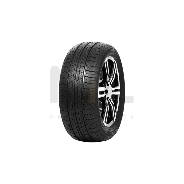 Hifly Super Trail 195/55 R10 98N Van Summer Tyre