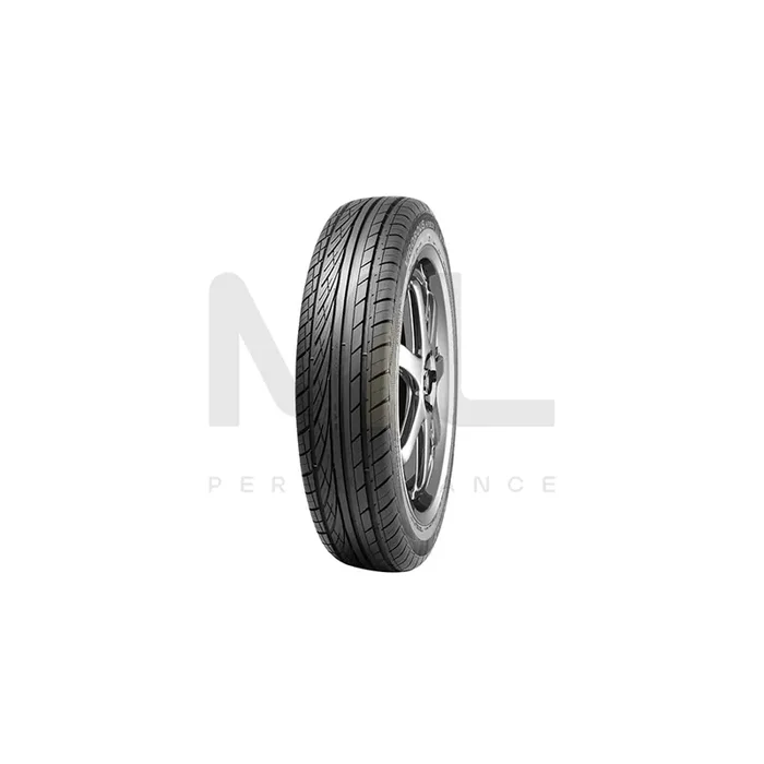 Hifly Vigorous HP801 SUV 285/45 R19 111W SUV Summer Tyre