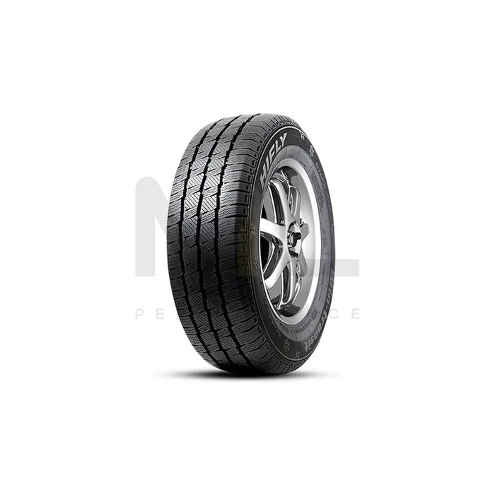 Hifly Winter-Transit 195/70 R15 104R Van Winter Tyre
