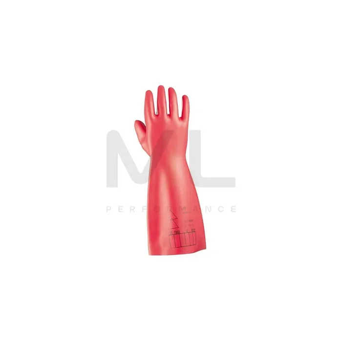 Honeywell 2091084-11 Rubber gloves 11