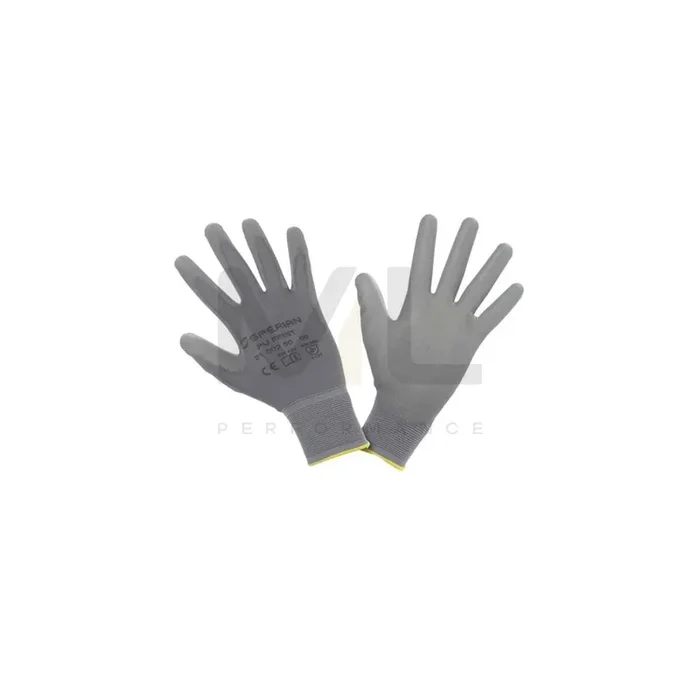 Honeywell 2100250-06 Work gloves