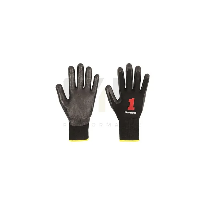 Honeywell 2232270-09 Work gloves