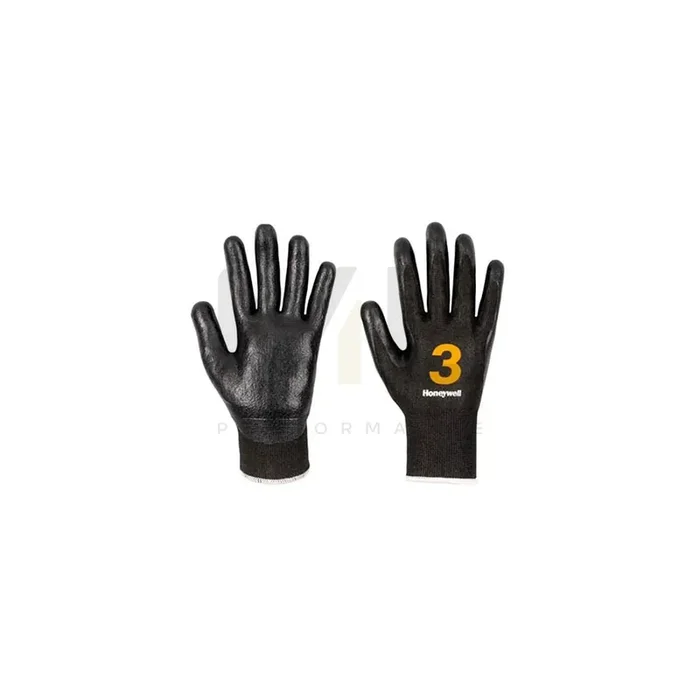 Honeywell 2342552-10 Work gloves