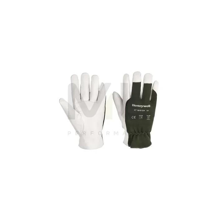 Honeywell CT1615CHT8 Work gloves