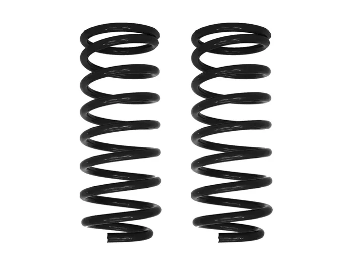 ICON 4Runner 1″ Rear Coil Spring Kit – 53015