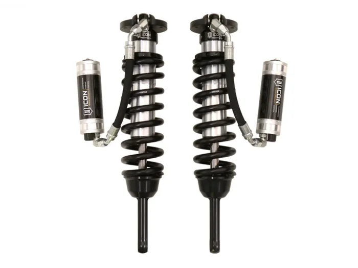 ICON 4Runner 2.5 VS RR CDCV Coilover Kit – 58740C