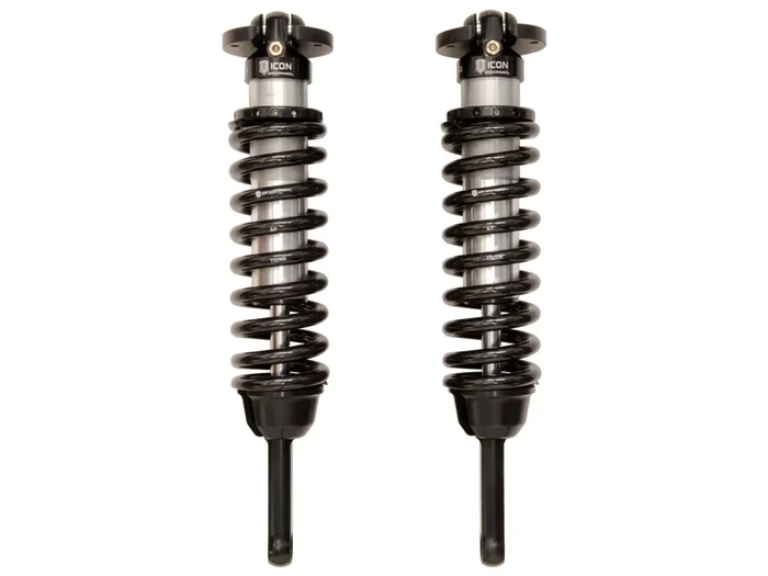 ICON 4Runner/GX Ext Travel 2.5 VS IR Coilover Kit – 58647