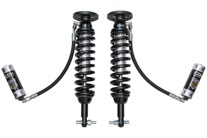 ICON F-150 4wd 1.75-2.63″ 2.5 VS CDCV Coilover Kit – 91810C
