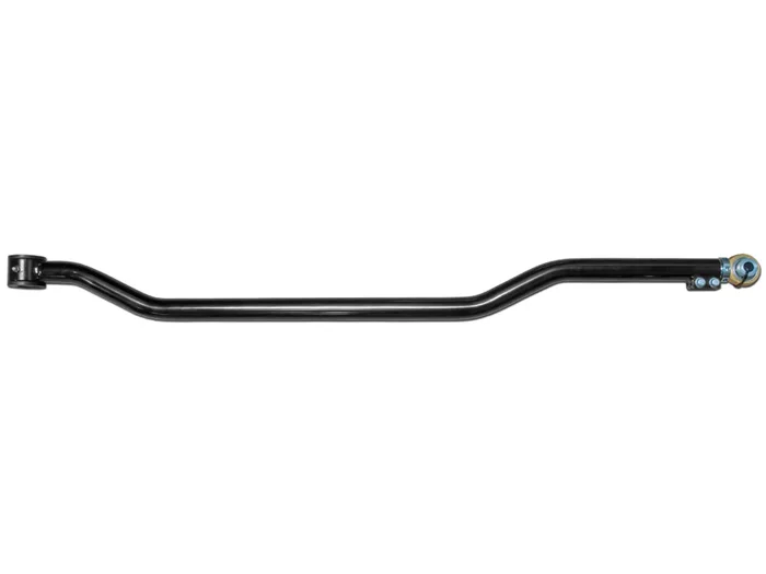 ICON Jeep JK Rear Adjustable Track Bar Kit – 21025