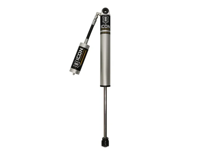 ICON Ram 1500 1-3″ Rear 2.0 VS RR – 216524R