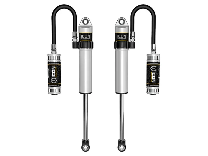 ICON Toyota S2 Secondary 2.5 VS RR, Pair – 59706P