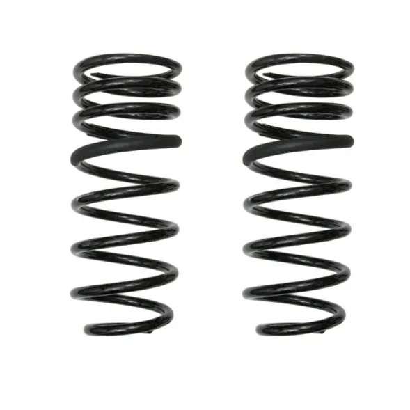 ICON Triple Rate Rear Springs (1.25″ 22-24 Tundra)