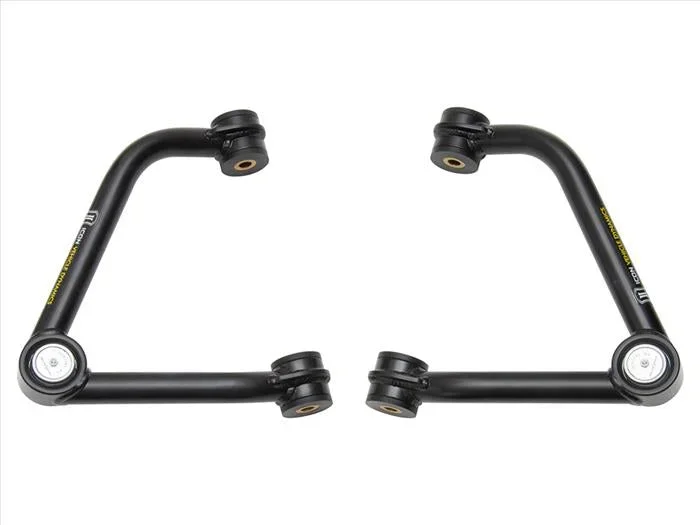 ICON Tubular Upper Control Arm (2019-2024 GM 1500)