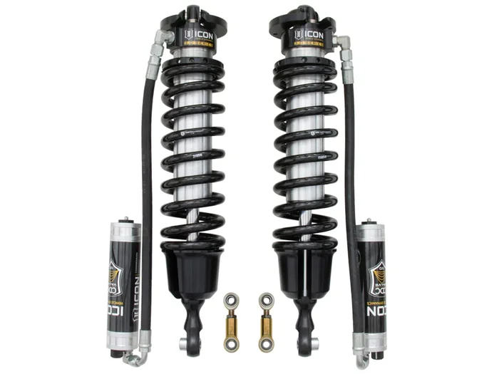 ICON Tundra 3.0 VS RR CDCV Coilover Kit – 58755