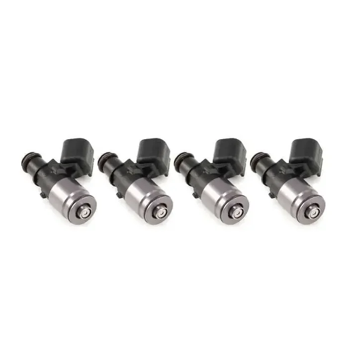 Injector Dynamics 2600-XDS – Artic Cat 1100 Turbo 09-16 Applications 11mm Machined Top (Set of 4)