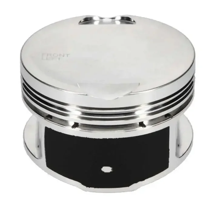 JE Pistons AUDI S4 2.7LTT KIT Set of 6 Pistons