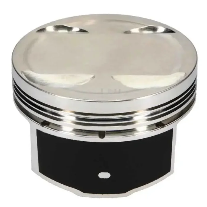 JE Pistons HONDA H22 9 1 KIT Set of 4 Pistons